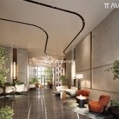 HOT! Sở hữu ngay căn hộ góc 2PN chuẩn Nhật TT AVIO – Trung tâm Dĩ An City chỉ với 9 triệu/tháng